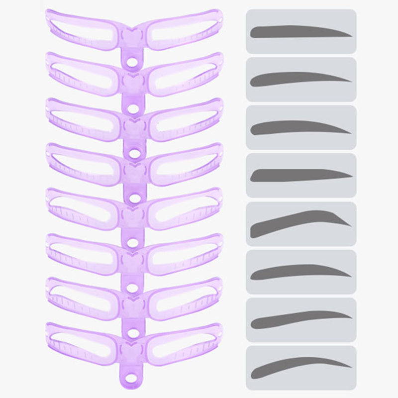 ad96e6ec25d3961e7d874400897e78af