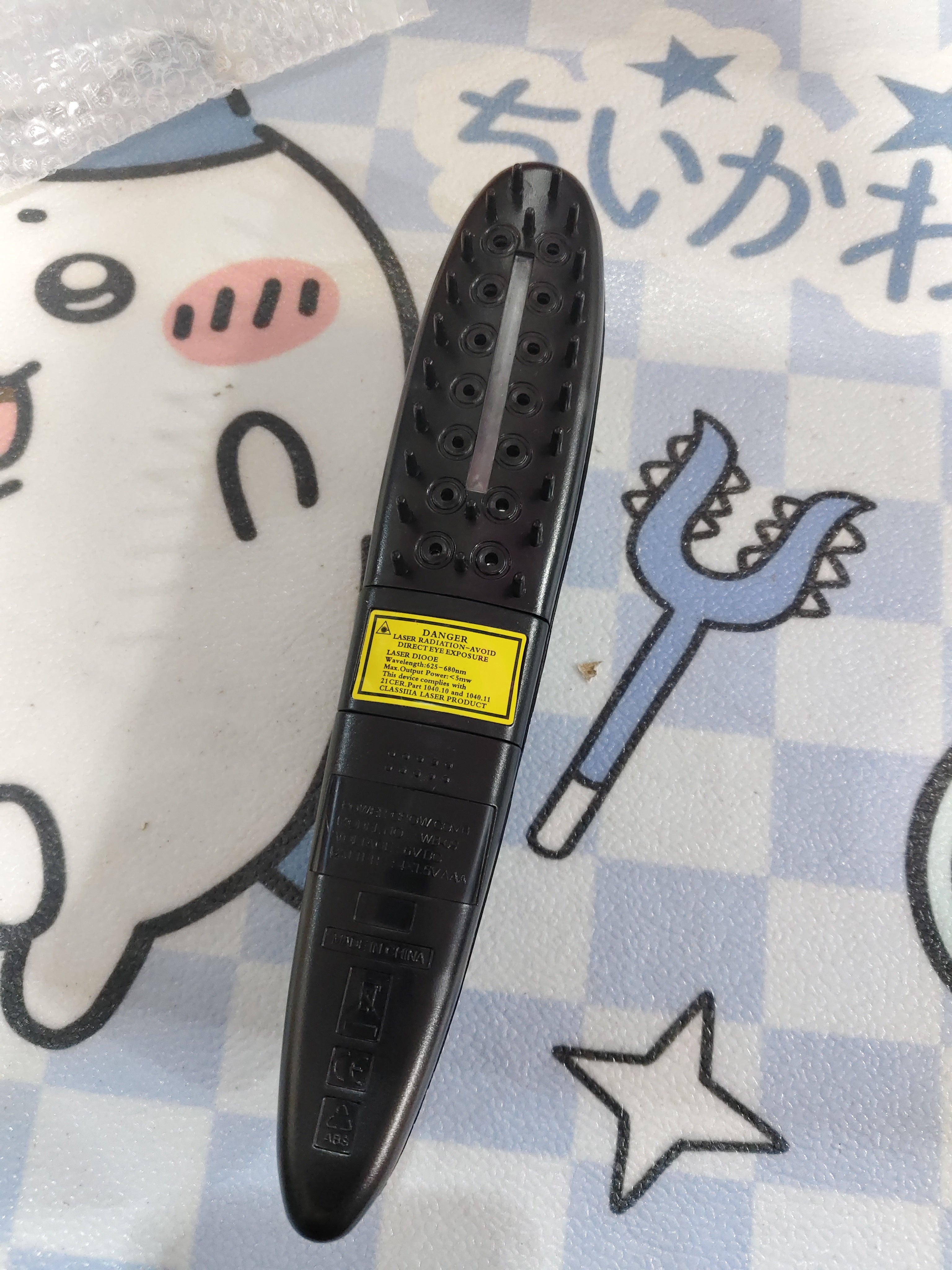 72b4fa79bf99b7ca1e78bd1b65fd8527