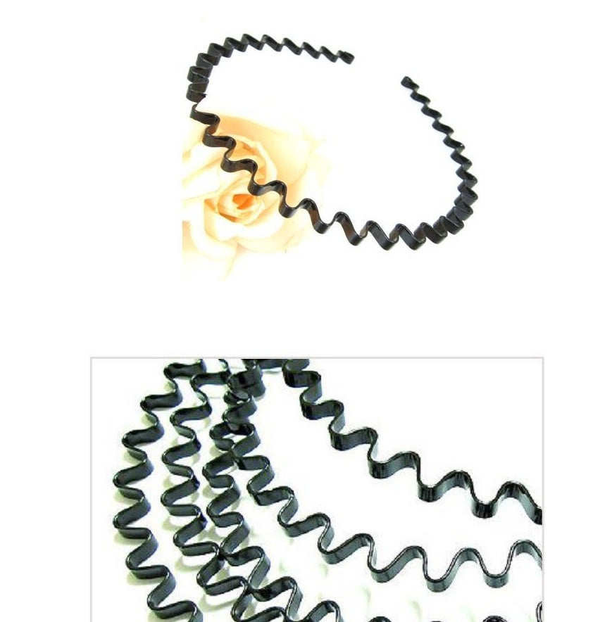 d92e360fa4be0b6cc4e07fa8f77a4ad9