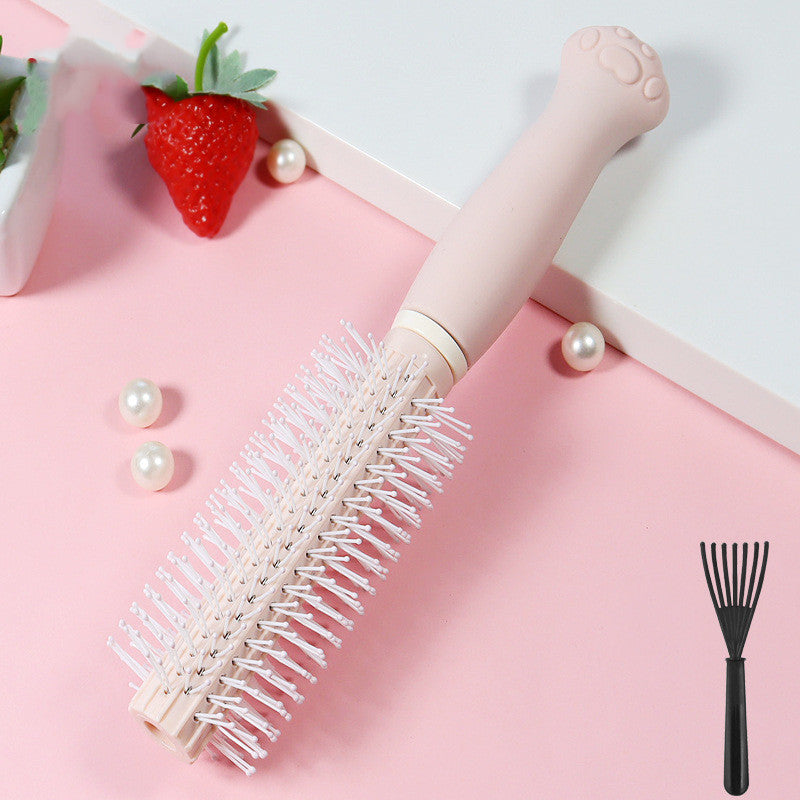 69015ee6da0bcd6789037706da7ddb27