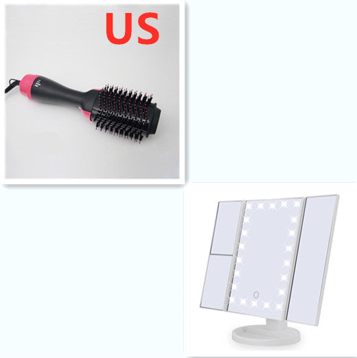 489ec76f8f26d7aee9e2e2a27cd87cbd