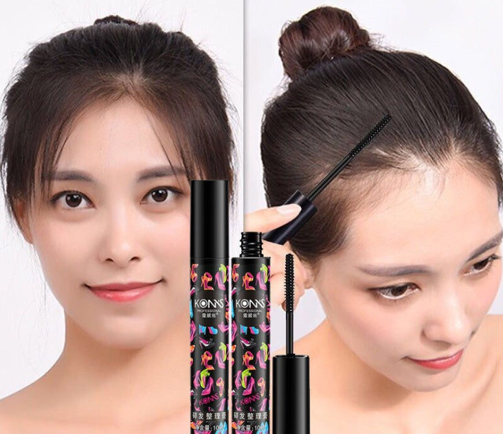 c55490b0cd5ecc407b3d54229db01502